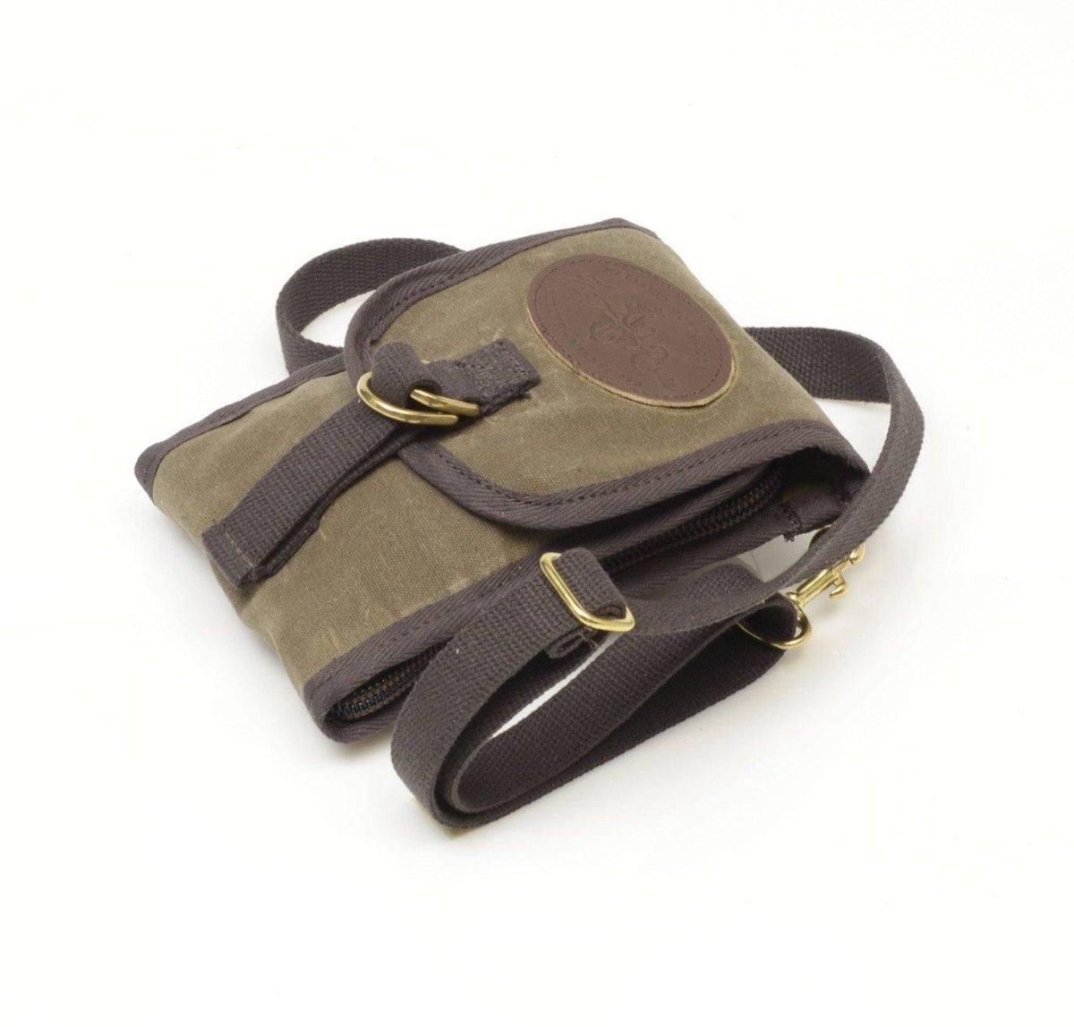 Frost River 551 Circle Tour Travel Wallet (USA) - NORTH RIVER OUTDOORS