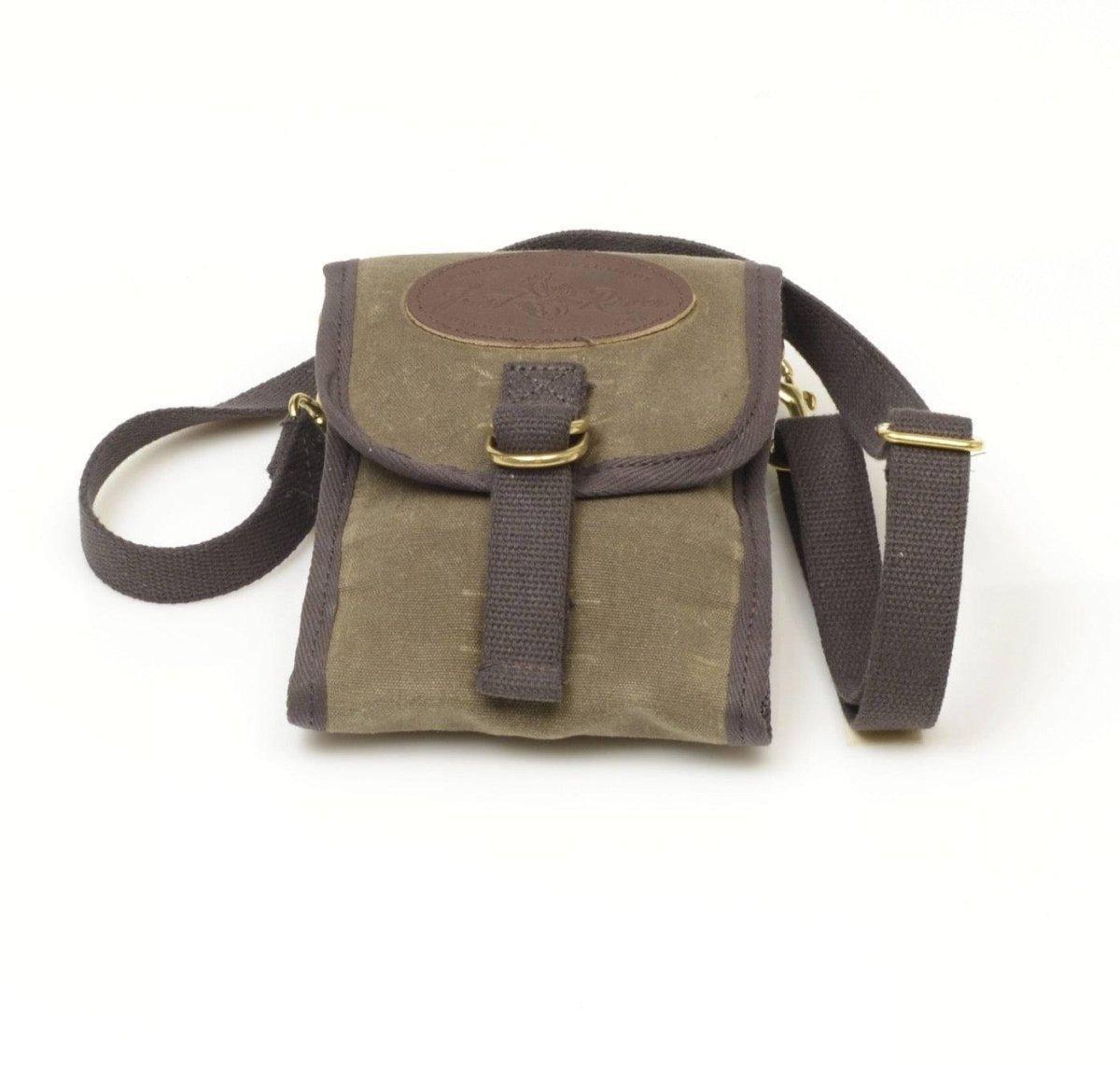 Frost River 551 Circle Tour Travel Wallet (USA) - NORTH RIVER OUTDOORS