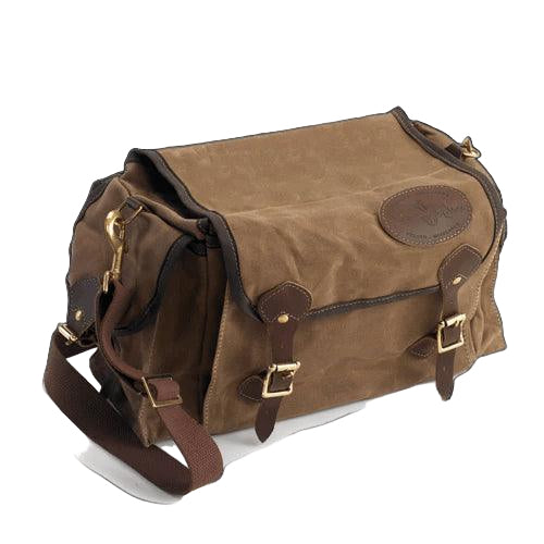 Frost River 620 Creek Bank Tackle Box (USA) - NORTH RIVER OUTDOORS