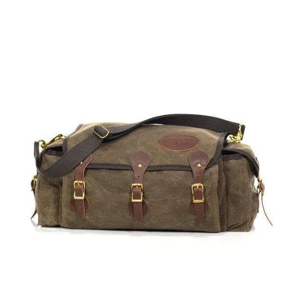 Frost River 622 River Bank Tackle Box (USA) - NORTH RIVER OUTDOORS