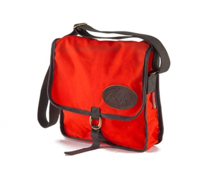 Frost River Grand Marais Mail Bag (USA) - NORTH RIVER OUTDOORS