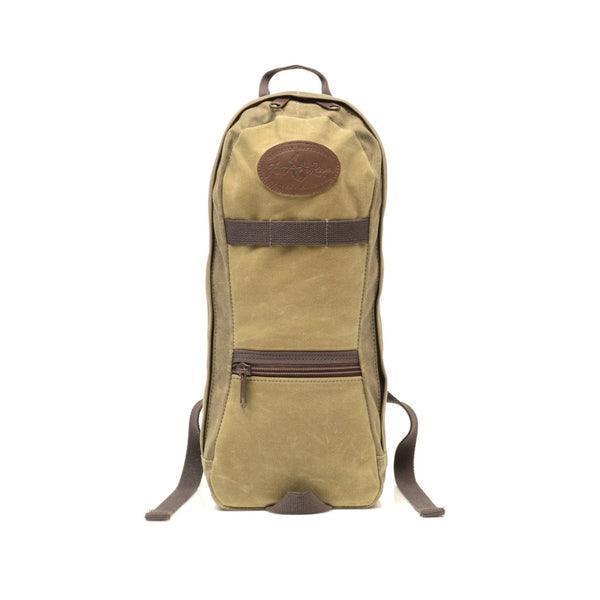 Frost River High Falls Short-Day Pack (USA) - NORTH RIVER OUTDOORS