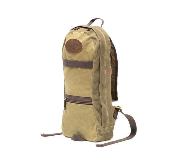 Frost River High Falls Short-Day Pack (USA) - NORTH RIVER OUTDOORS