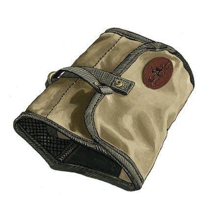 Frost River Roll Up Travel Kit (USA) - NORTH RIVER OUTDOORS