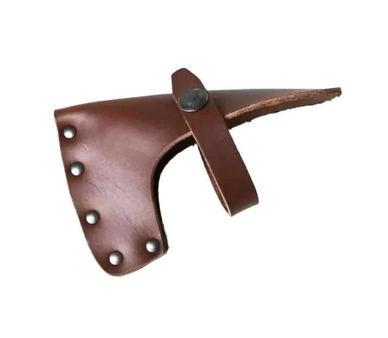 Gransfors Bruk Replacement Sheaths (Sweden) - NORTH RIVER OUTDOORS