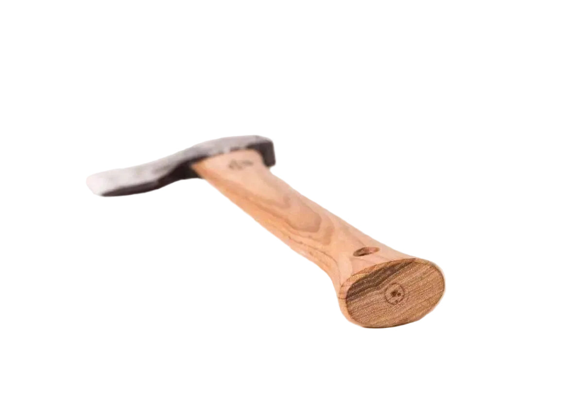 Gränsfors Carpenter’s Hand Forged Axe #465 (Sweden) - NORTH RIVER OUTDOORS