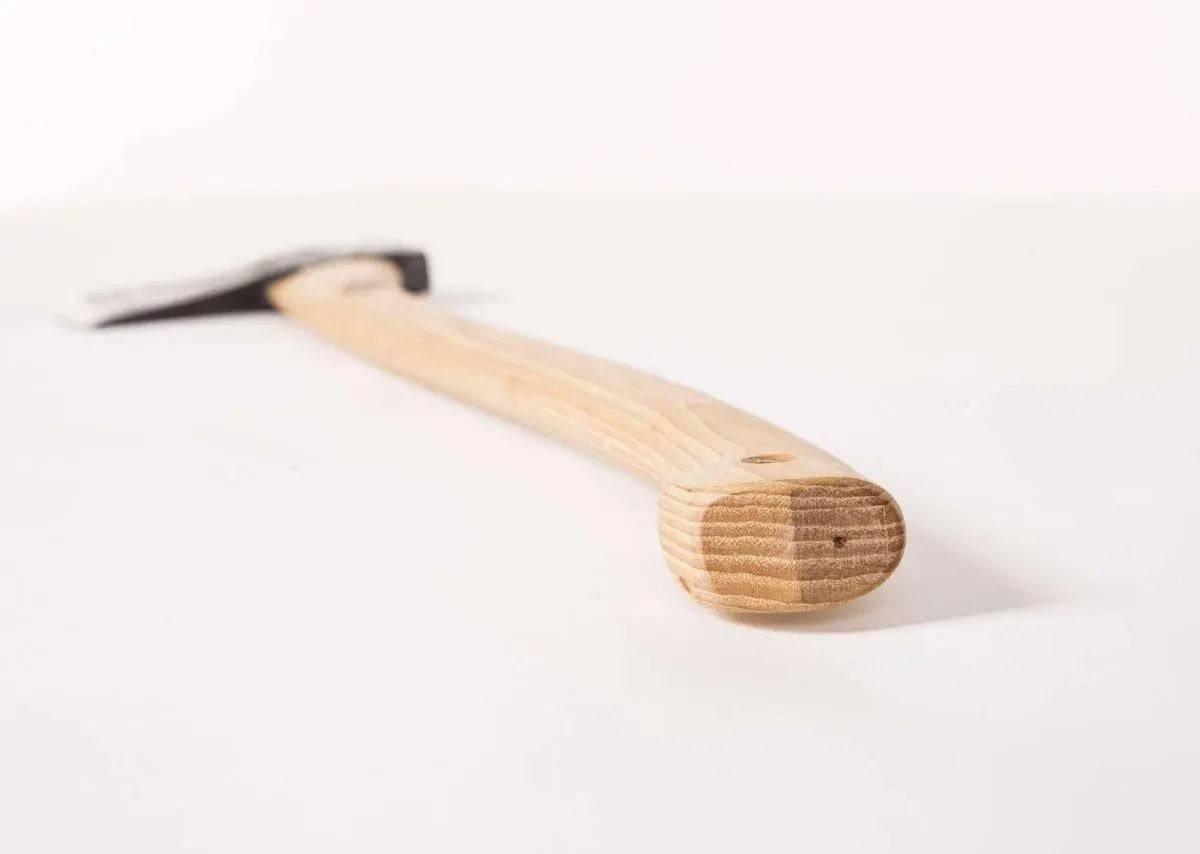 Gransfors Scandinavian Forest Axe 430 (Sweden) - NORTH RIVER OUTDOORS