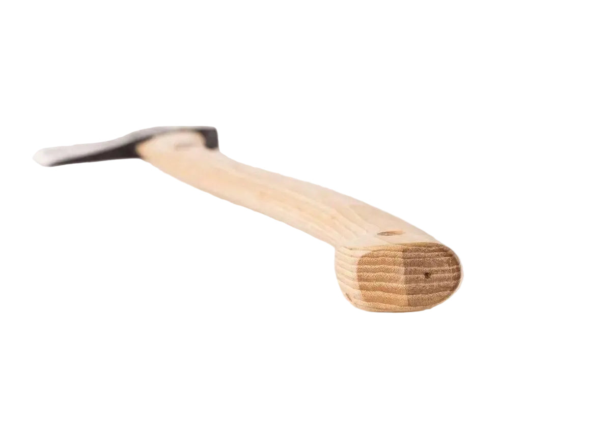 Gransfors Scandinavian Forest Axe 430 (Sweden) - NORTH RIVER OUTDOORS