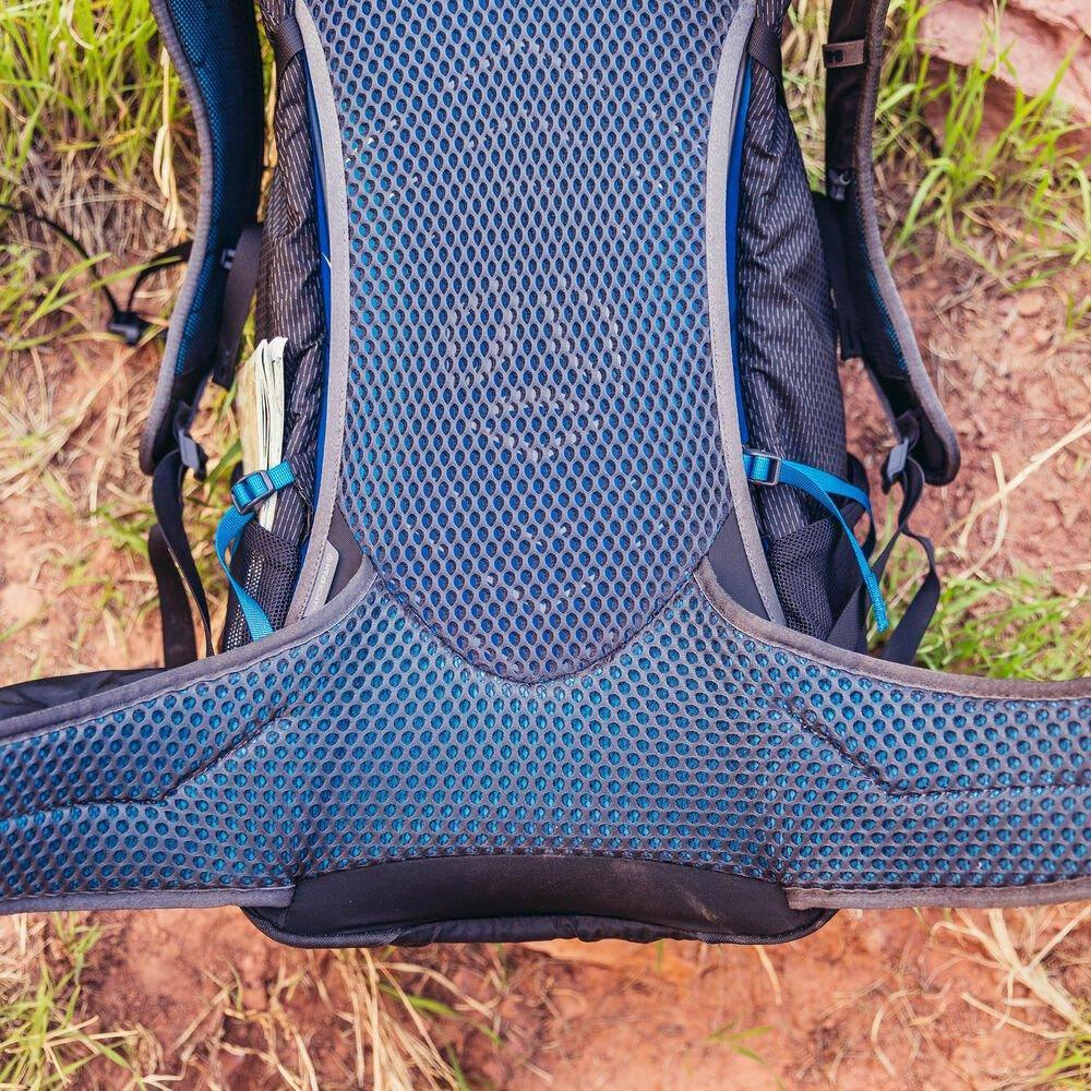 Gregory Citro 24 - NORTH RIVER OUTDOORS