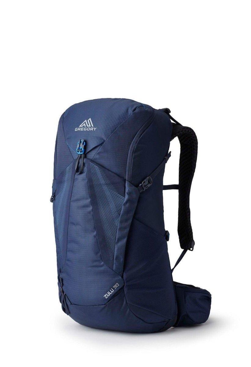 Gregory Mountain Zulu 30 MD/LG - NORTH RIVER OUTDOORS