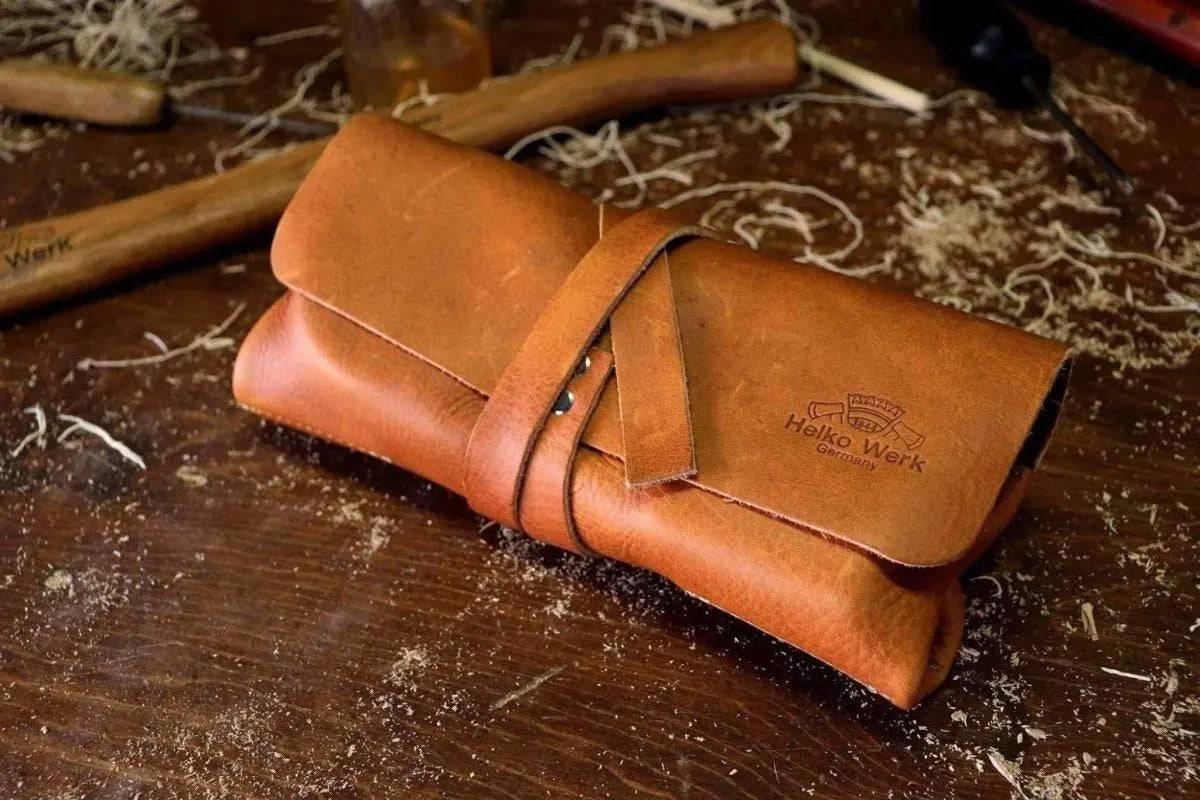 Helko Maintenance Kit - NORTH RIVER OUTDOORS