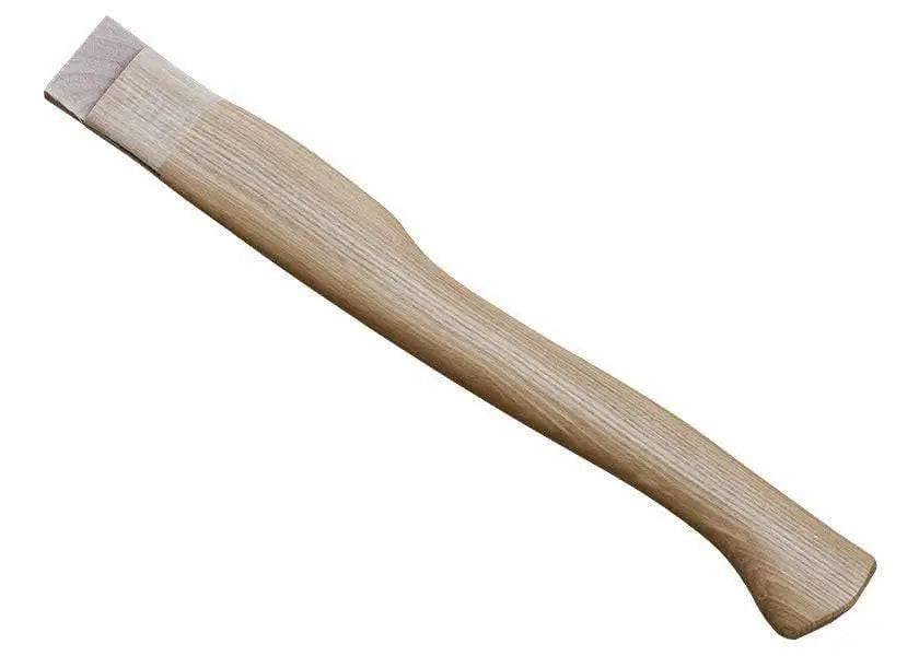 Helko Rheinland Hatchet Handle - NORTH RIVER OUTDOORS