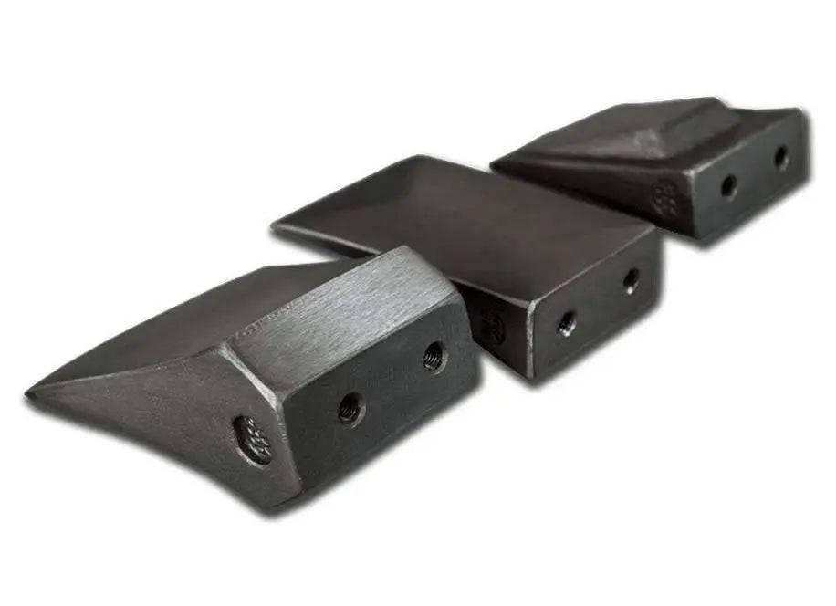 Helko Vario 2000 Blades - NORTH RIVER OUTDOORS