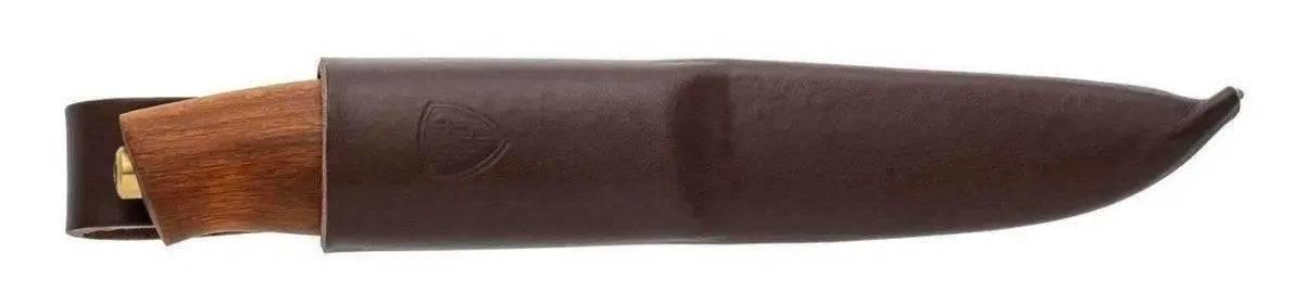 Helle Skog - NORTH RIVER OUTDOORS