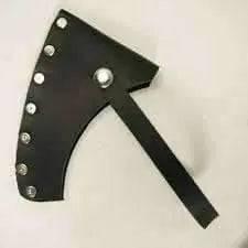 Hults Bruk Arvika 5 Star Sheath - NORTH RIVER OUTDOORS