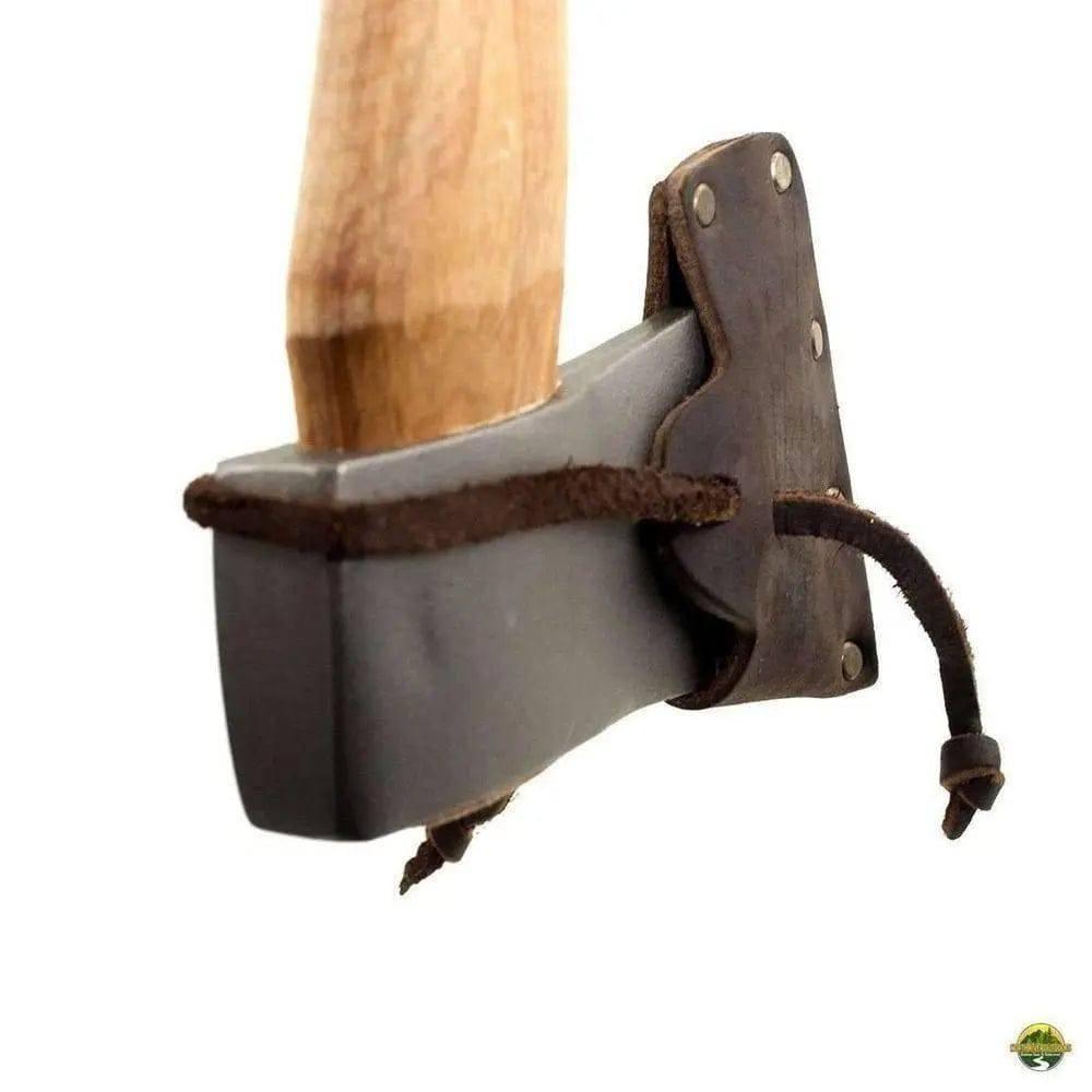 Hults Bruk Atran Sheath Only - NORTH RIVER OUTDOORS