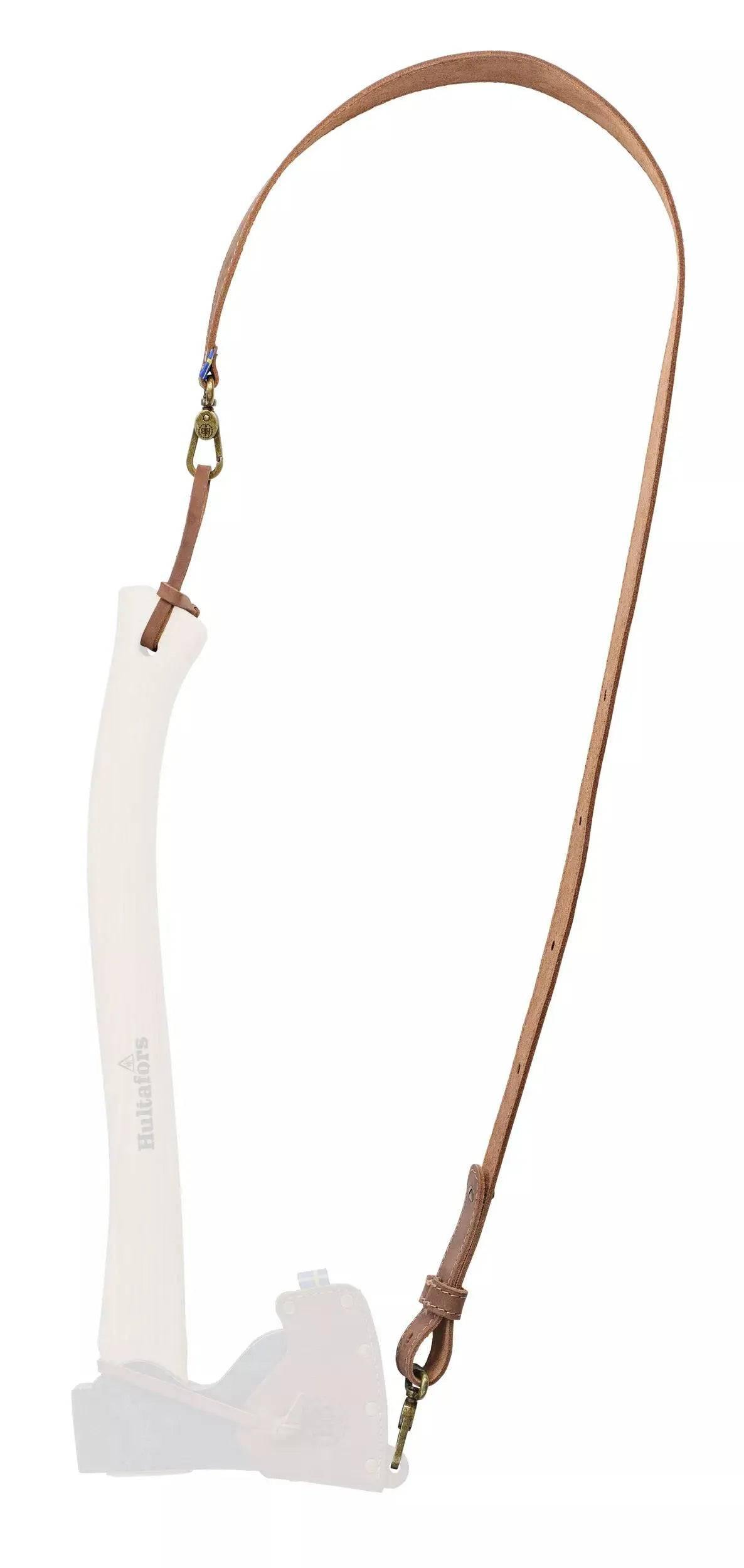 Hults Bruk Axe Sling (36"-43") - NORTH RIVER OUTDOORS