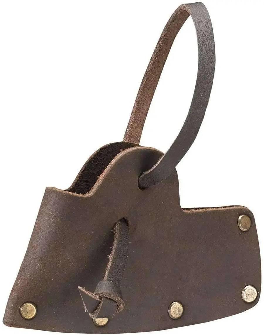 Hults Bruk Kalix Sheath - NORTH RIVER OUTDOORS