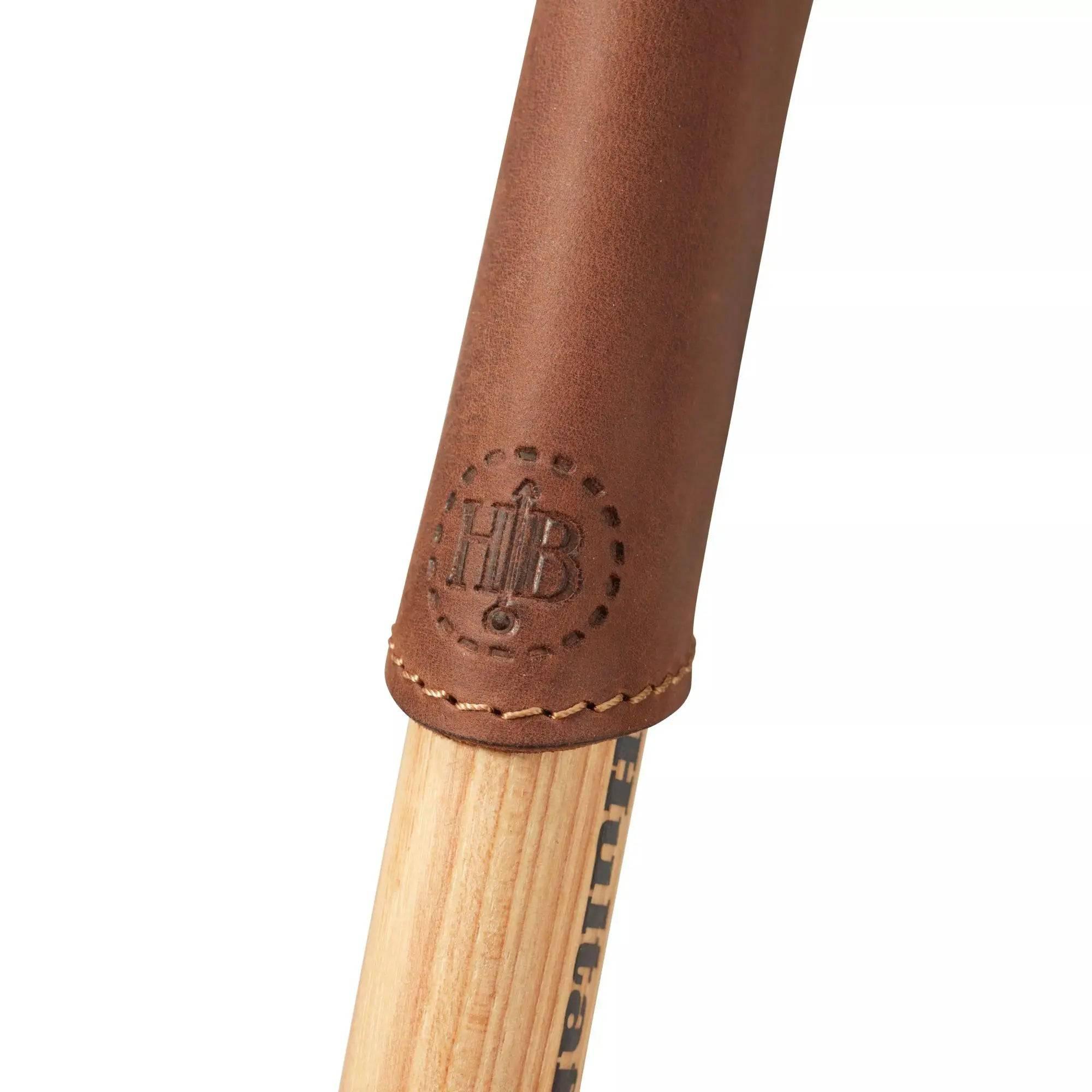 Hults Bruk Spika Overstrike Guard - NORTH RIVER OUTDOORS