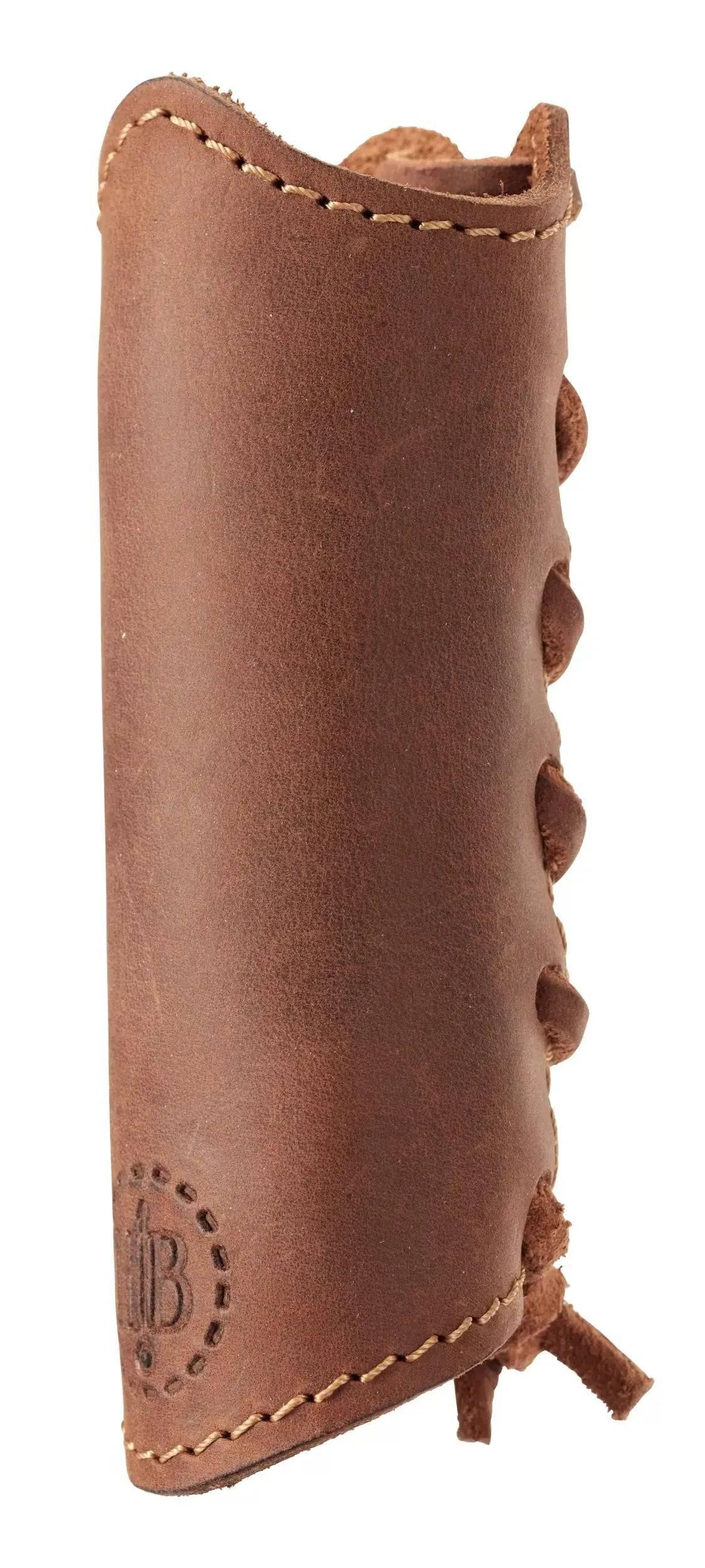 Hults Bruk Spika Overstrike Guard - NORTH RIVER OUTDOORS