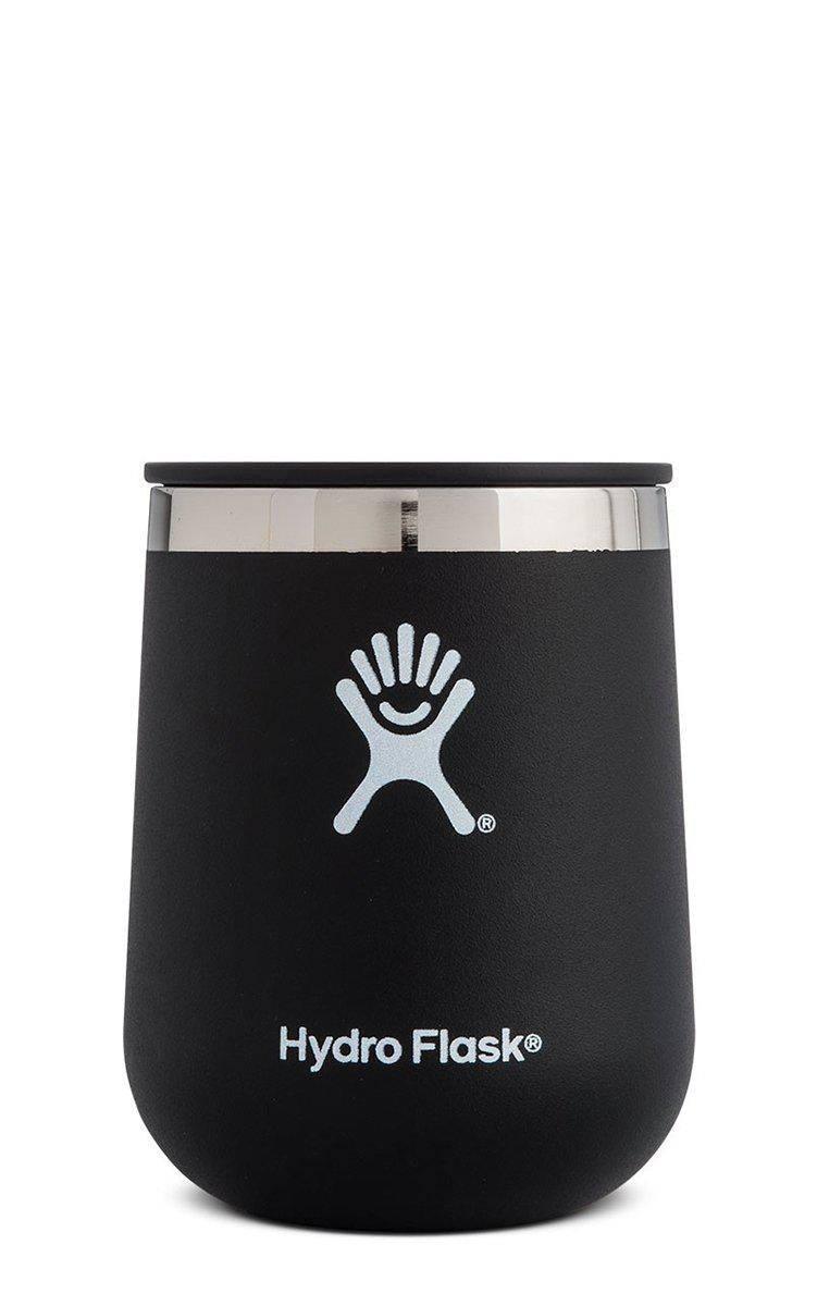 Hydro Flask 10 oz. Wine Tumbler - NORTH RIVER OUTDOORS