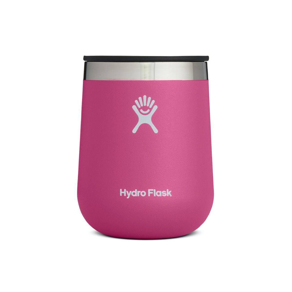 Hydro Flask 10 oz. Wine Tumbler - NORTH RIVER OUTDOORS