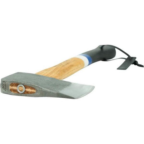 Adler 105 Years of Adler – Limited Edition Hatchet - NORTH RIVER OUTDOORS