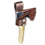 Frost River Premium Axe Loop (USA) from NORTH RIVER OUTDOORS