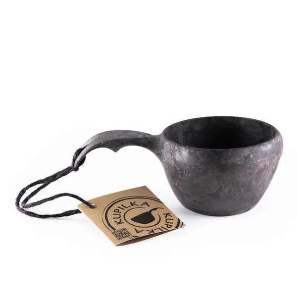 Kupilka Classic Drinking Vessel Cup K21 (Finland)