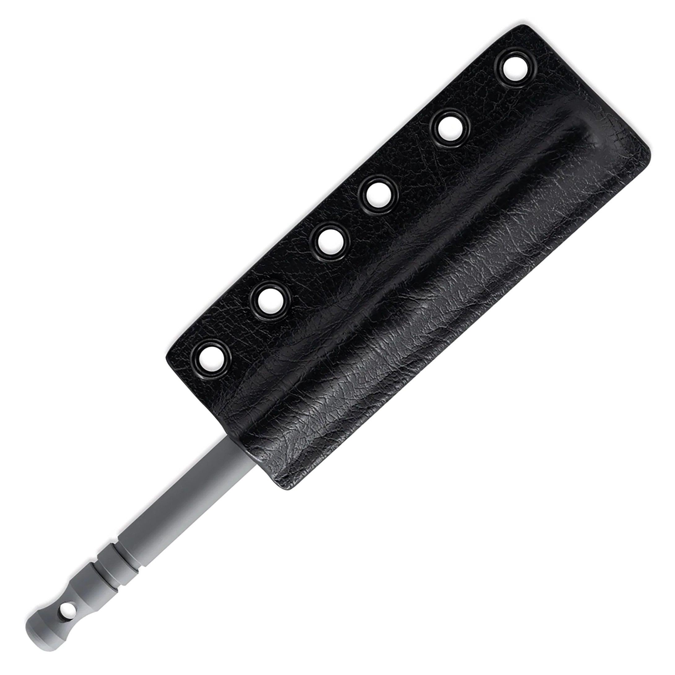 Toor MarlinSpike 2.0 (USA) - NORTH RIVER OUTDOORS