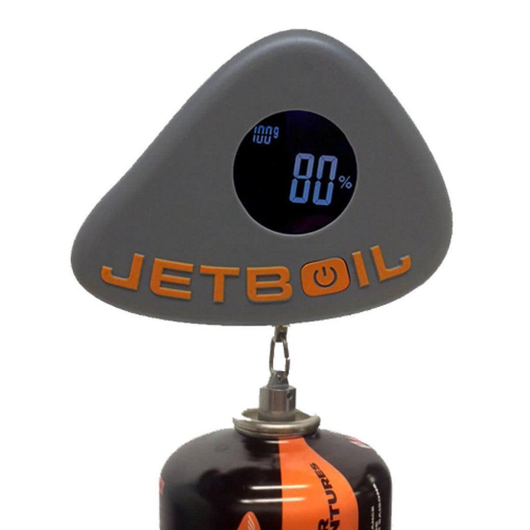 Jetboil JetGauge - NORTH RIVER OUTDOORS