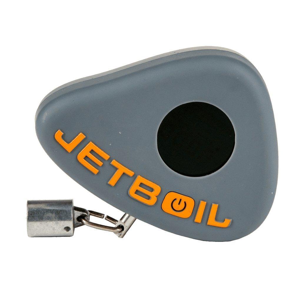 Jetboil JetGauge - NORTH RIVER OUTDOORS