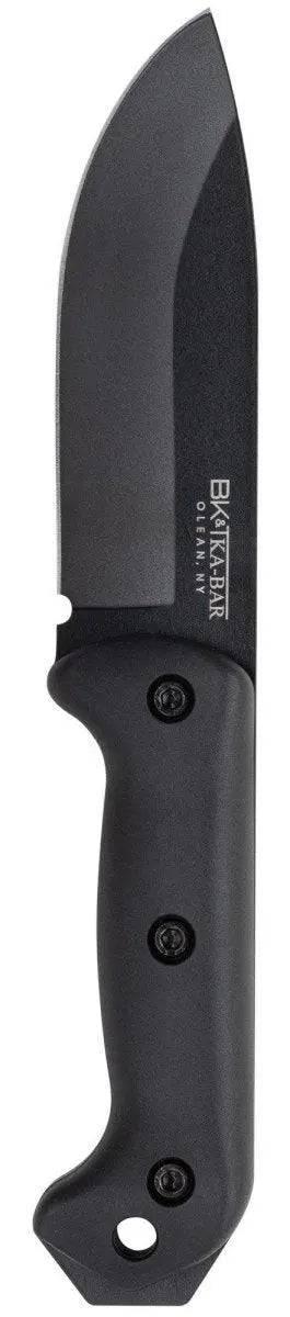 Ka-Bar Becker Campanion Knife - NORTH RIVER OUTDOORS