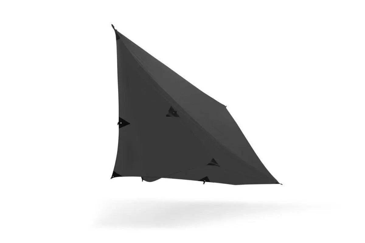 Kammok Kuhli Shelter - NORTH RIVER OUTDOORS