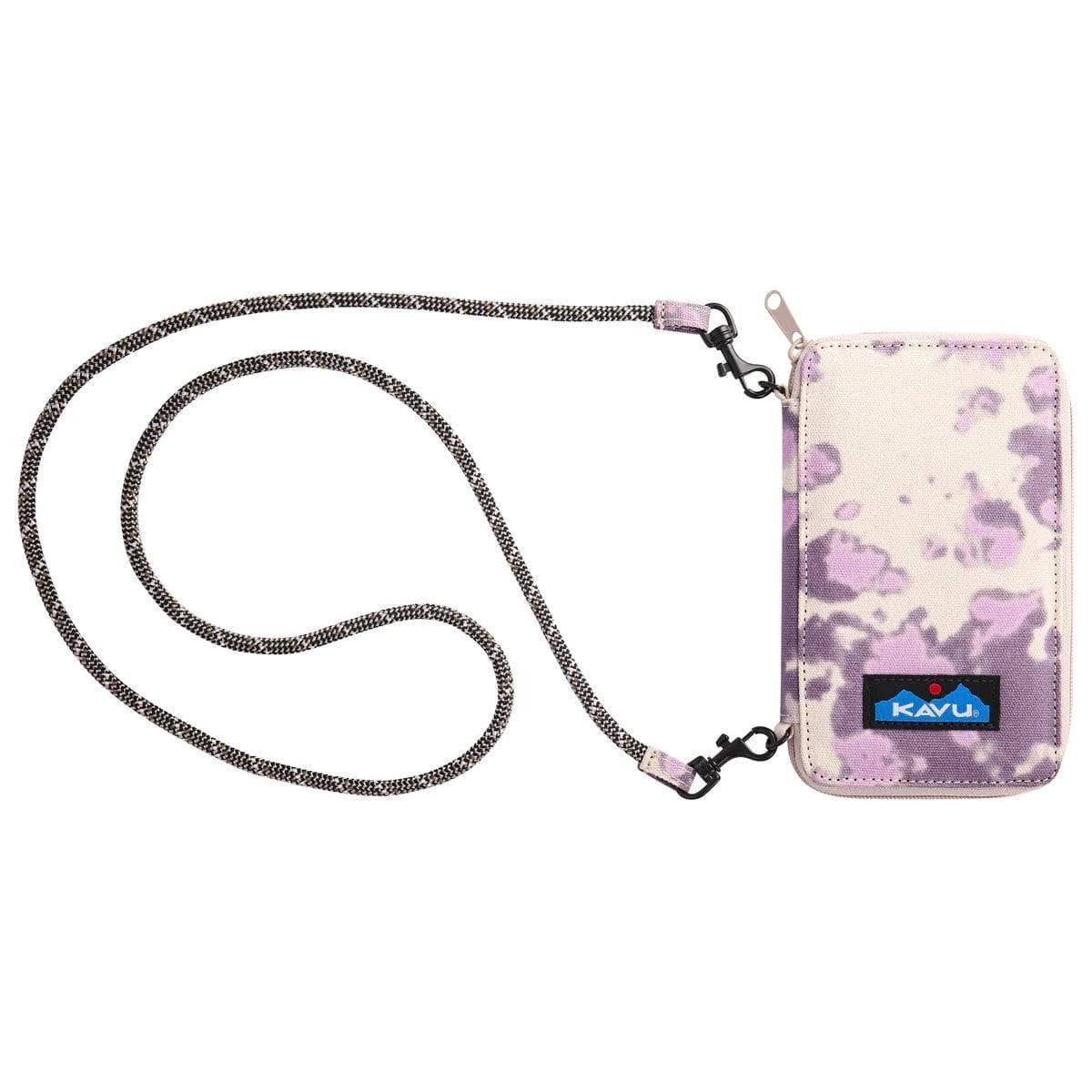 KAVU Go Time Bag - NORTH RIVER OUTDOORS