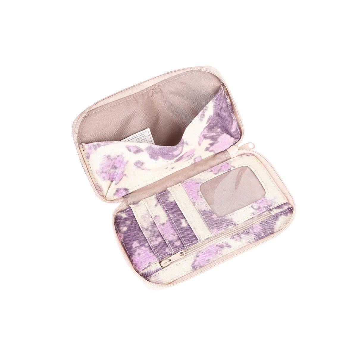 KAVU Go Time Bag - NORTH RIVER OUTDOORS