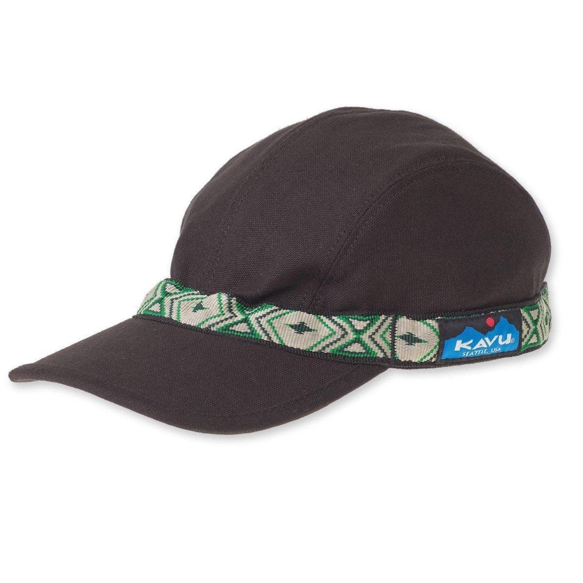 Kavu Strapcap (USA) - NORTH RIVER OUTDOORS
