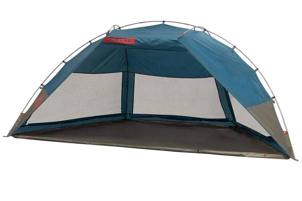 Kelty Cabana Tent - NORTH RIVER OUTDOORS