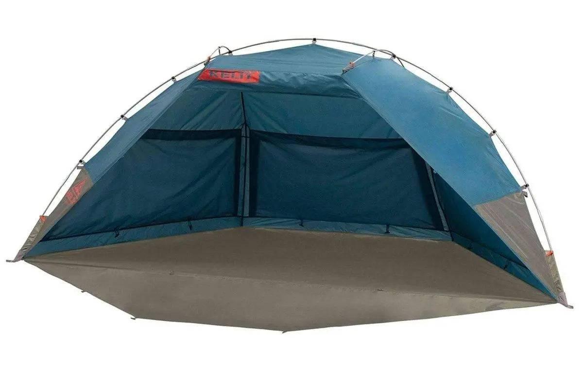 Kelty Cabana Tent - NORTH RIVER OUTDOORS