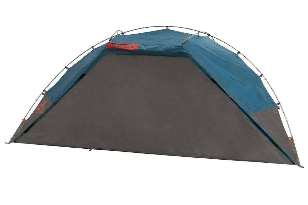 Kelty Cabana Tent - NORTH RIVER OUTDOORS