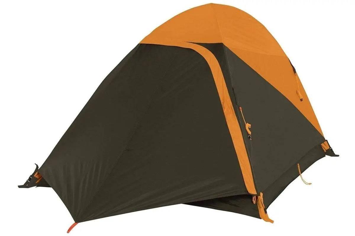 Kelty Grand Mesa 2 Tent - NORTH RIVER OUTDOORS