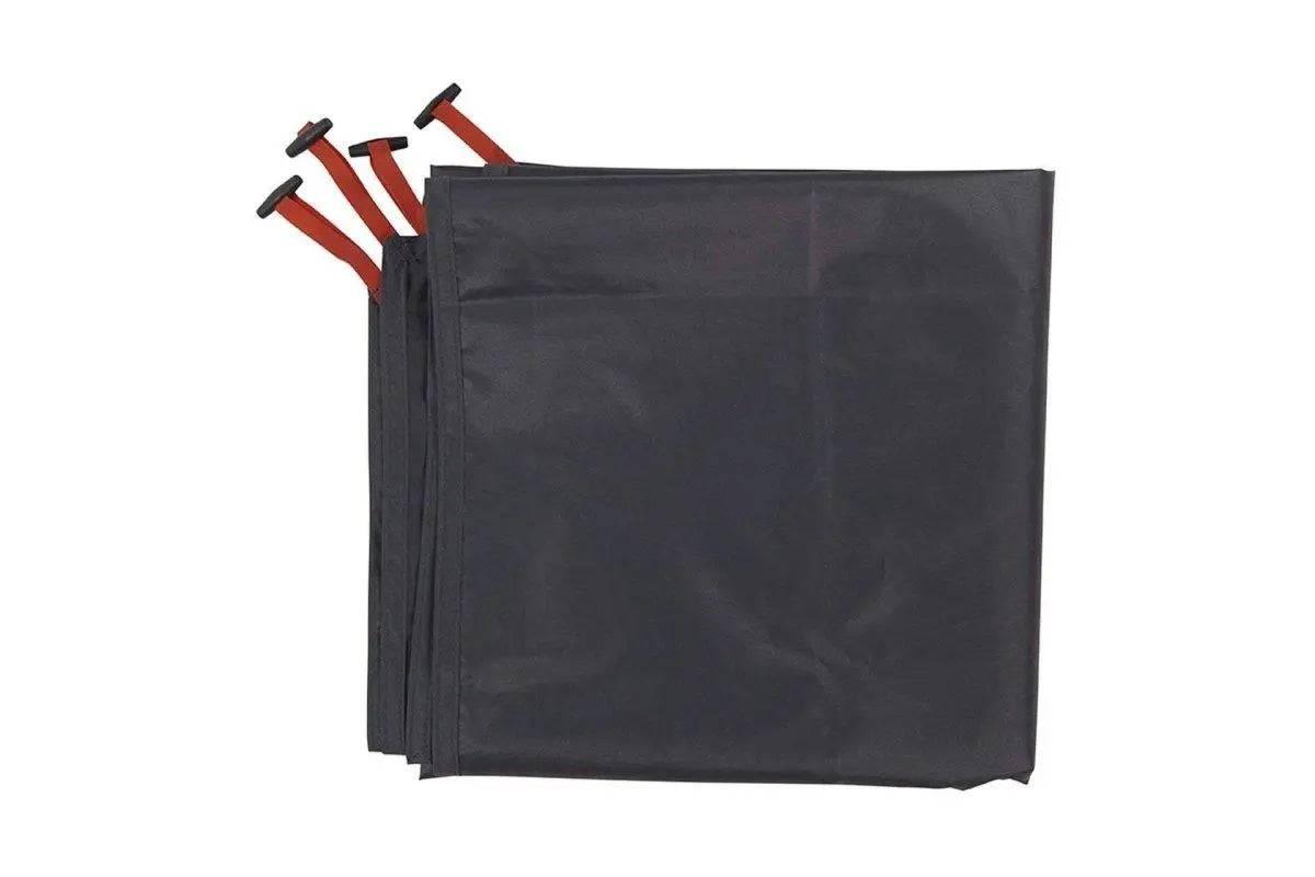 Kelty Late Start 1 Tent Footprint - NORTH RIVER OUTDOORS