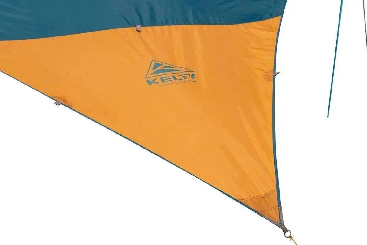 Kelty Noah's Tarp 12 - NORTH RIVER OUTDOORS