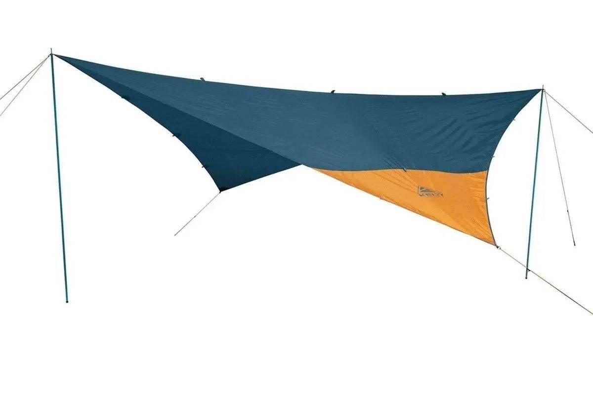 Kelty Noah's Tarp 9 - NORTH RIVER OUTDOORS