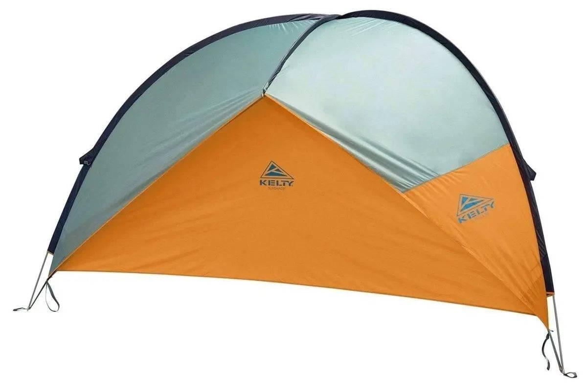 Kelty Sunshade W/Side Wall - NORTH RIVER OUTDOORS