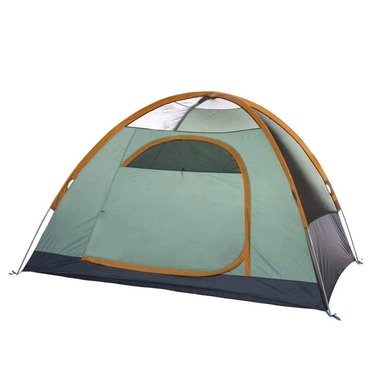 Kelty Tallboy 6 Tent - NORTH RIVER OUTDOORS