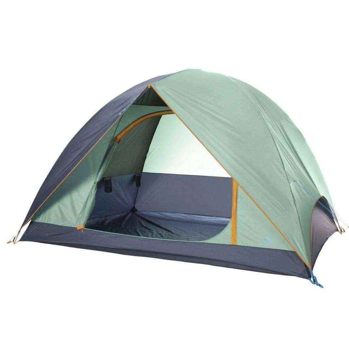 Kelty Tallboy 6 Tent - NORTH RIVER OUTDOORS