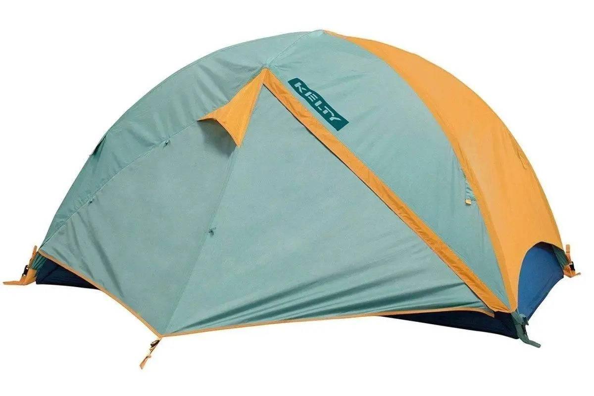 Kelty Wireless 2 Tent - NORTH RIVER OUTDOORS