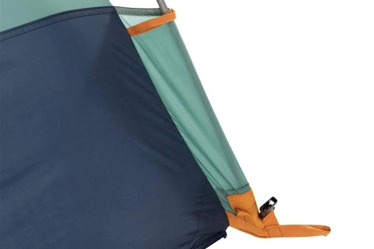 Kelty Wireless 2 Tent - NORTH RIVER OUTDOORS