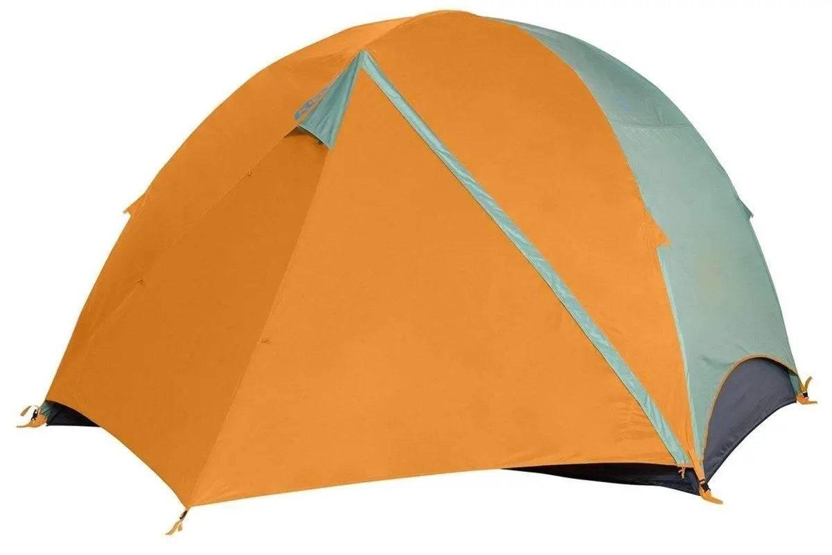 Kelty Wireless 6 Tent - NORTH RIVER OUTDOORS